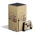 Florida State University FSU Helmet Xbox Series X Skins